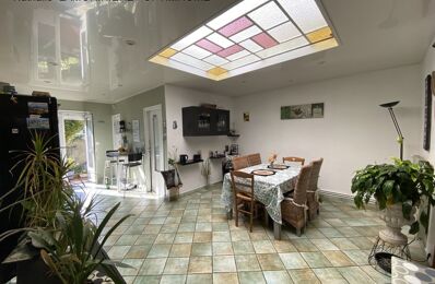 vente maison 345 000 € à proximité de Belloy-sur-Somme (80310)