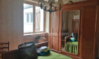Photo N° 6