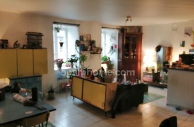 vente appartement 167 200 € à proximité de Montauban-de-Bretagne (35360)