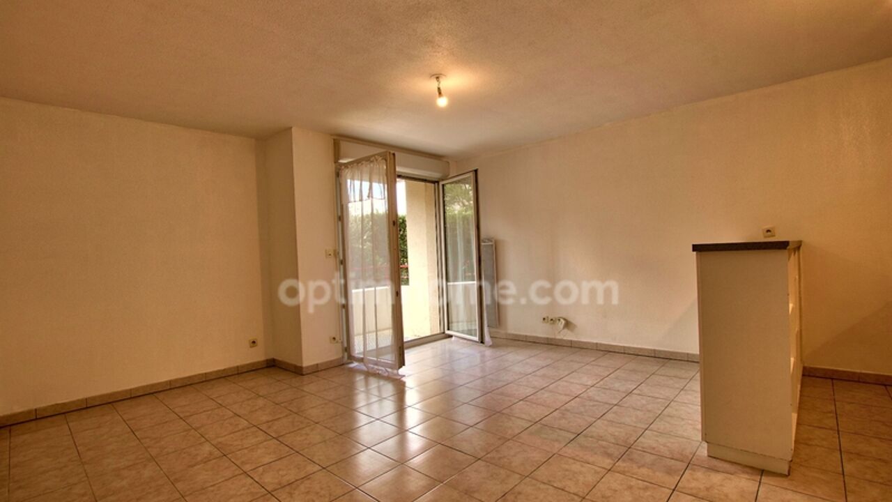 appartement 4 pièces 69 m2 à vendre à Toulouse (31200)