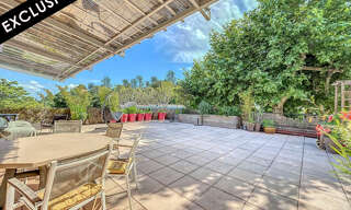 Maison 11 Pièces 250 m² à vendre à Aubenas (07200)