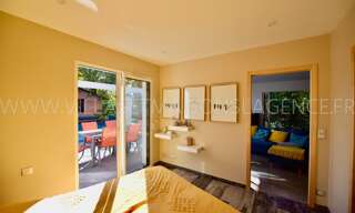 Maison 4 Pièces 94 m² à vendre à Audenge (33980)