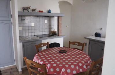 location appartement 990 € CC /mois à proximité de Marseille 5 (13005)