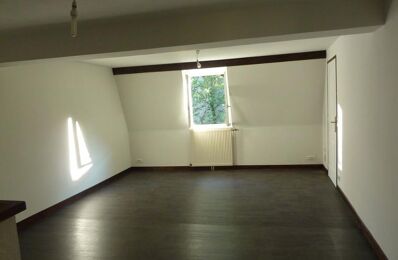 location appartement 493 € CC /mois à proximité de La Chapelle-de-Guinchay (71570)