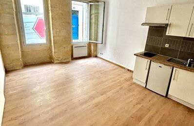 location appartement 900 € CC /mois à proximité de Saint-Médard-en-Jalles (33160)