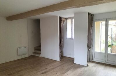 location appartement 775 € CC /mois à proximité de Sainte-Eulalie (33560)