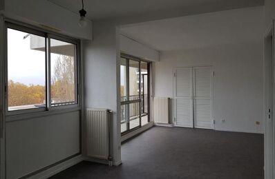 location appartement 862 € CC /mois à proximité de Saint-Médard-en-Jalles (33160)