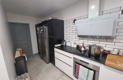 vente maison 550 000 € à proximité de Saint-Denis-d'Oléron (17650)