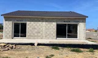 Maison 4 Pièces 87 m² à vendre à Penta-di-Casinca (20213)