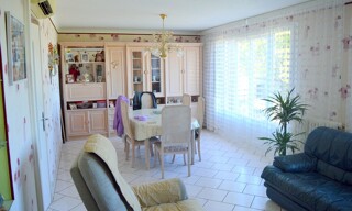 Photo N° 3