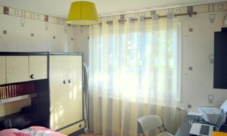 Photo N° 6