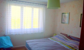 Photo N° 7