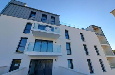 vente appartement 215 000 € à proximité de Saint-Étienne-sur-Suippe (51110)