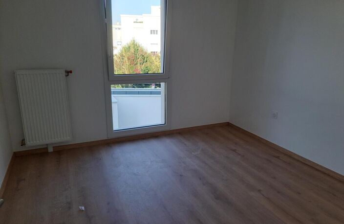 Appartement — photo 3