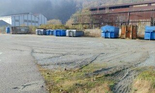 Photo N° 2
