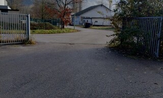 Photo N° 4