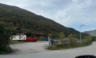 Photo N° 6