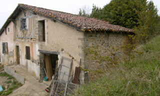 Maison 5 Pièces 120 m² à vendre à Geaune (40320)