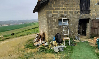 Photo N° 2