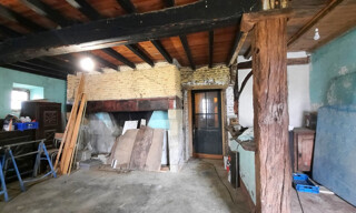 Photo N° 3