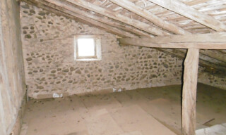 Photo N° 6