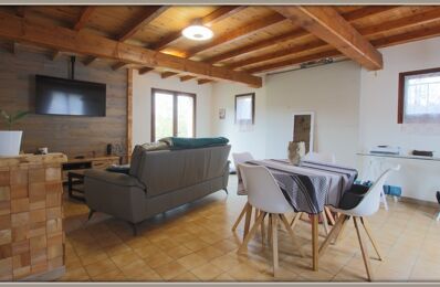 vente maison 169 500 € à proximité de Arles-sur-Tech (66150)