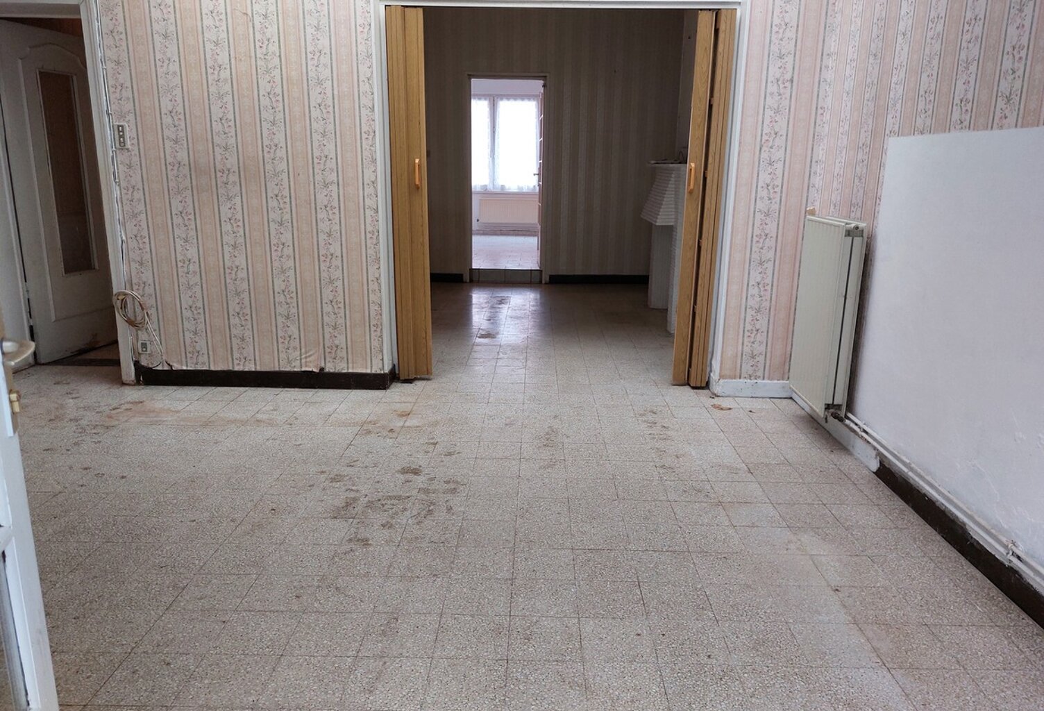 Maison — photo 1