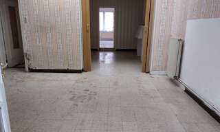 Maison 5 Pièces 121 m² à vendre à Denain (59220)