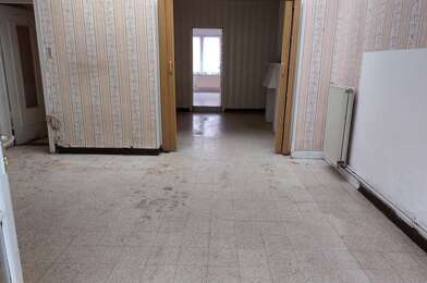 Maison 5 pièces 64000 €