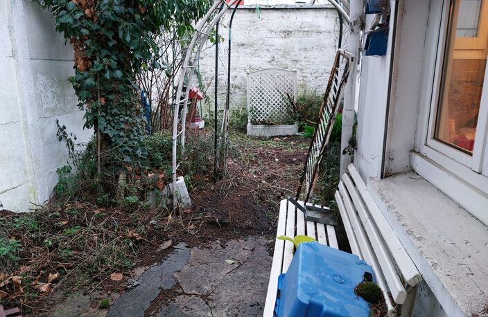 Maison — photo 2