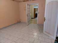 Maison — photo 3