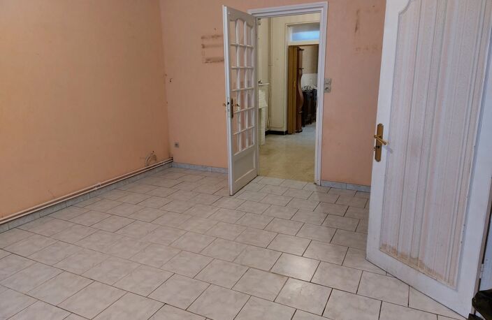 Maison — photo 3