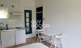Photo N° 3