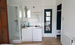 Photo N° 6