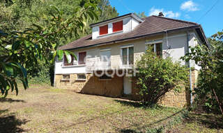 Maison 7 Pièces 168 m² à vendre à Sedan (08200)