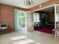 Maison de type 7 à vendre à SEDAN — photo 2