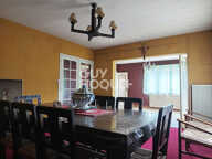 Maison de type 7 à vendre à SEDAN — photo 3