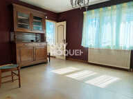 Maison de type 7 à vendre à SEDAN — photo 4