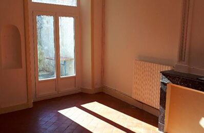 location appartement 535 € CC /mois à proximité de Villeneuve-de-Berg (07170)