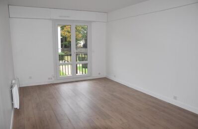 location appartement 1 300 € CC /mois à proximité de Vernou-la-Celle-sur-Seine (77670)