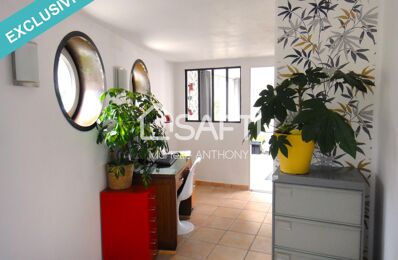 vente maison 229 900 € à proximité de Locquénolé (29670)