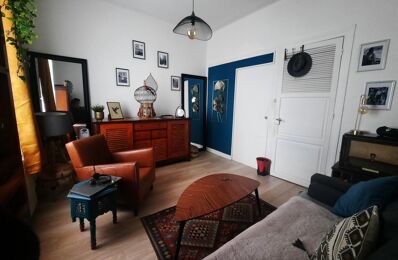 location appartement 795 € CC /mois à proximité de Lyon 2 (69002)