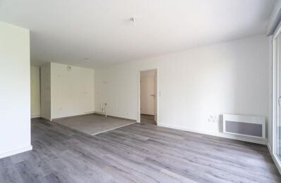 location appartement 1 220 € CC /mois à proximité de Wissous (91320)