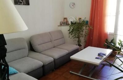 location appartement 1 050 € CC /mois à proximité de La Gaude (06610)