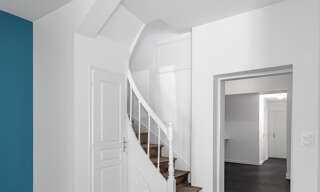 Maison 5 Pièces 102 m² à louer à Amiens (80000)