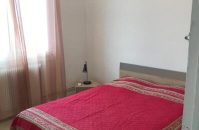 location appartement 650 € CC /mois à proximité de Elne (66200)