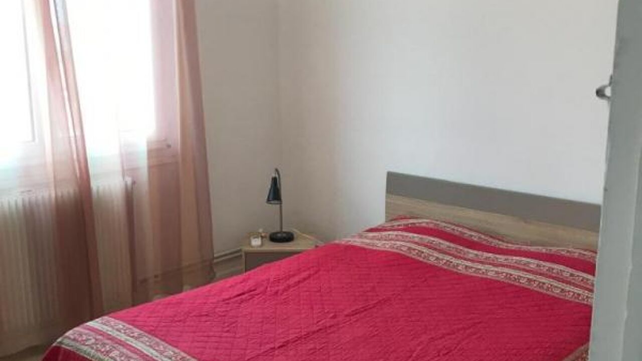 appartement 3 pièces 67 m2 à louer à Perpignan (66000)