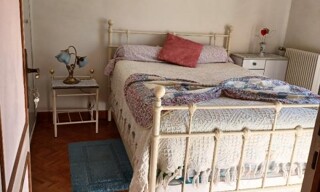 Appartement 1 Pièce 13 m² à louer à Rosny-sous-Bois (93110)