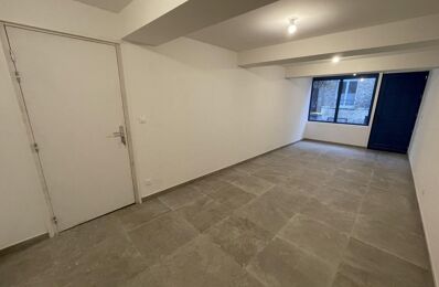 commerce 1 pièces 30 m2 à louer à Saint-Omer (62500)