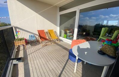 vente appartement 249 100 € à proximité de Bourghelles (59830)